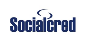 admin-socialcred--960x340