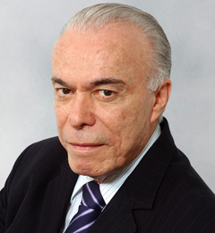 FLAVIO FAVA DE MORAES