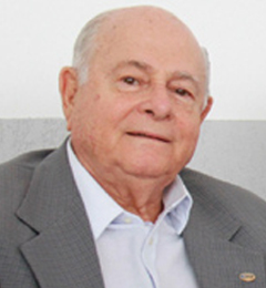 JAIRO CONDE JOGAIB