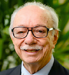  JAIRO CORRÊA