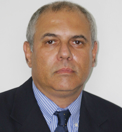 JOSÉ HENRIQUE CAVALCANTI DE LIMA JOSÉ HENRIQUE CAVALCANTI DE LIMA