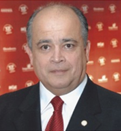 RICARDO PRATES MACEDO 