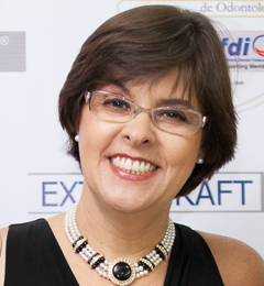 SILVIA MARIA RIBEIRO DE ALENCAR GONÇALVES