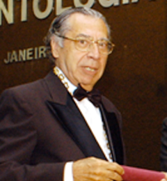 LEOVÍRGILIO FURTADO DE OLIVEIRA