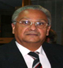 LUIZ PAULO DOS SANTOS SALGADO
