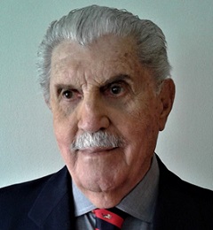 PAULO AFFONSO DE FREITAS