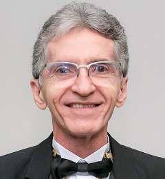 PLINIO DA SILVA MACÊDO