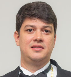 IGOR BASTOS BARBOSA