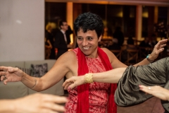 1 Academia Brasileira de Odontologia 70 anos e posses (103)