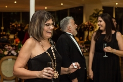 1 Academia Brasileira de Odontologia 70 anos e posses (106)
