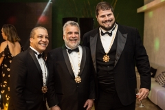 1 Academia Brasileira de Odontologia 70 anos e posses (107)