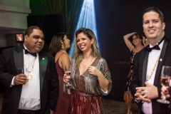 1 Academia Brasileira de Odontologia 70 anos e posses (108)