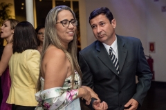 1 Academia Brasileira de Odontologia 70 anos e posses (110)