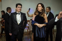 1 Academia Brasileira de Odontologia 70 anos e posses (111)