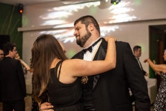 1 Academia Brasileira de Odontologia 70 anos e posses (114)