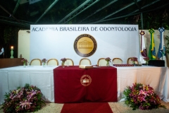 1 Academia Brasileira de Odontologia 70 anos e posses (118)