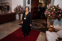 1 Academia Brasileira de Odontologia 70 anos e posses (121)