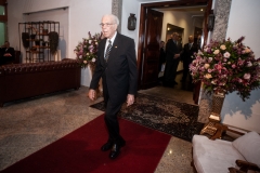 1 Academia Brasileira de Odontologia 70 anos e posses (122)