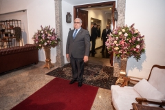 1 Academia Brasileira de Odontologia 70 anos e posses (123)