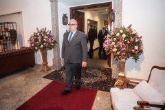 1 Academia Brasileira de Odontologia 70 anos e posses (124)