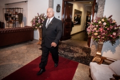 1 Academia Brasileira de Odontologia 70 anos e posses (126)
