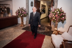 1 Academia Brasileira de Odontologia 70 anos e posses (127)