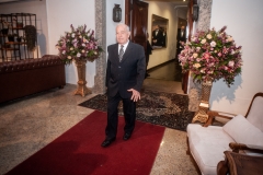 1 Academia Brasileira de Odontologia 70 anos e posses (128)