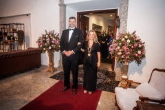 1 Academia Brasileira de Odontologia 70 anos e posses (129)
