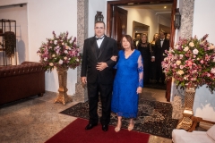 1 Academia Brasileira de Odontologia 70 anos e posses (130)