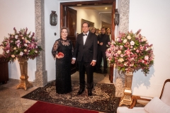 1 Academia Brasileira de Odontologia 70 anos e posses (131)
