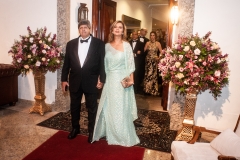 1 Academia Brasileira de Odontologia 70 anos e posses (133)