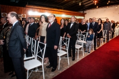 1 Academia Brasileira de Odontologia 70 anos e posses (141)