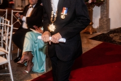 1 Academia Brasileira de Odontologia 70 anos e posses (142)