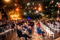 1 Academia Brasileira de Odontologia 70 anos e posses (144)