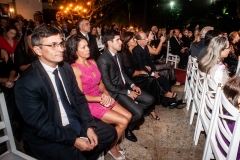 1 Academia Brasileira de Odontologia 70 anos e posses (146)