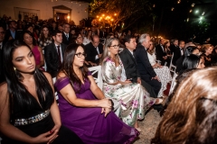 1 Academia Brasileira de Odontologia 70 anos e posses (147)
