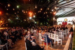 1 Academia Brasileira de Odontologia 70 anos e posses (148)