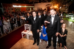 1 Academia Brasileira de Odontologia 70 anos e posses (149)