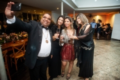 1 Academia Brasileira de Odontologia 70 anos e posses (157)