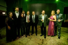 1 Academia Brasileira de Odontologia 70 anos e posses (158)