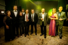 1 Academia Brasileira de Odontologia 70 anos e posses (159)