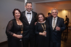 1 Academia Brasileira de Odontologia 70 anos e posses (160)