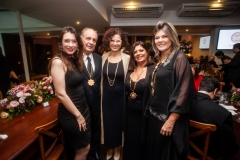 1 Academia Brasileira de Odontologia 70 anos e posses (161)