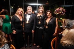 1 Academia Brasileira de Odontologia 70 anos e posses (163)