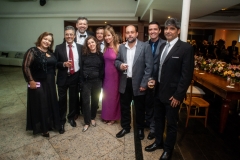 1 Academia Brasileira de Odontologia 70 anos e posses (164)