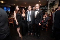1 Academia Brasileira de Odontologia 70 anos e posses (165)