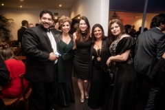 1 Academia Brasileira de Odontologia 70 anos e posses (166)