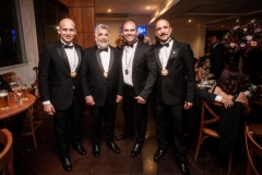 1 Academia Brasileira de Odontologia 70 anos e posses (168)