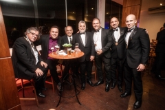 1 Academia Brasileira de Odontologia 70 anos e posses (169)