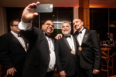 1 Academia Brasileira de Odontologia 70 anos e posses (171)